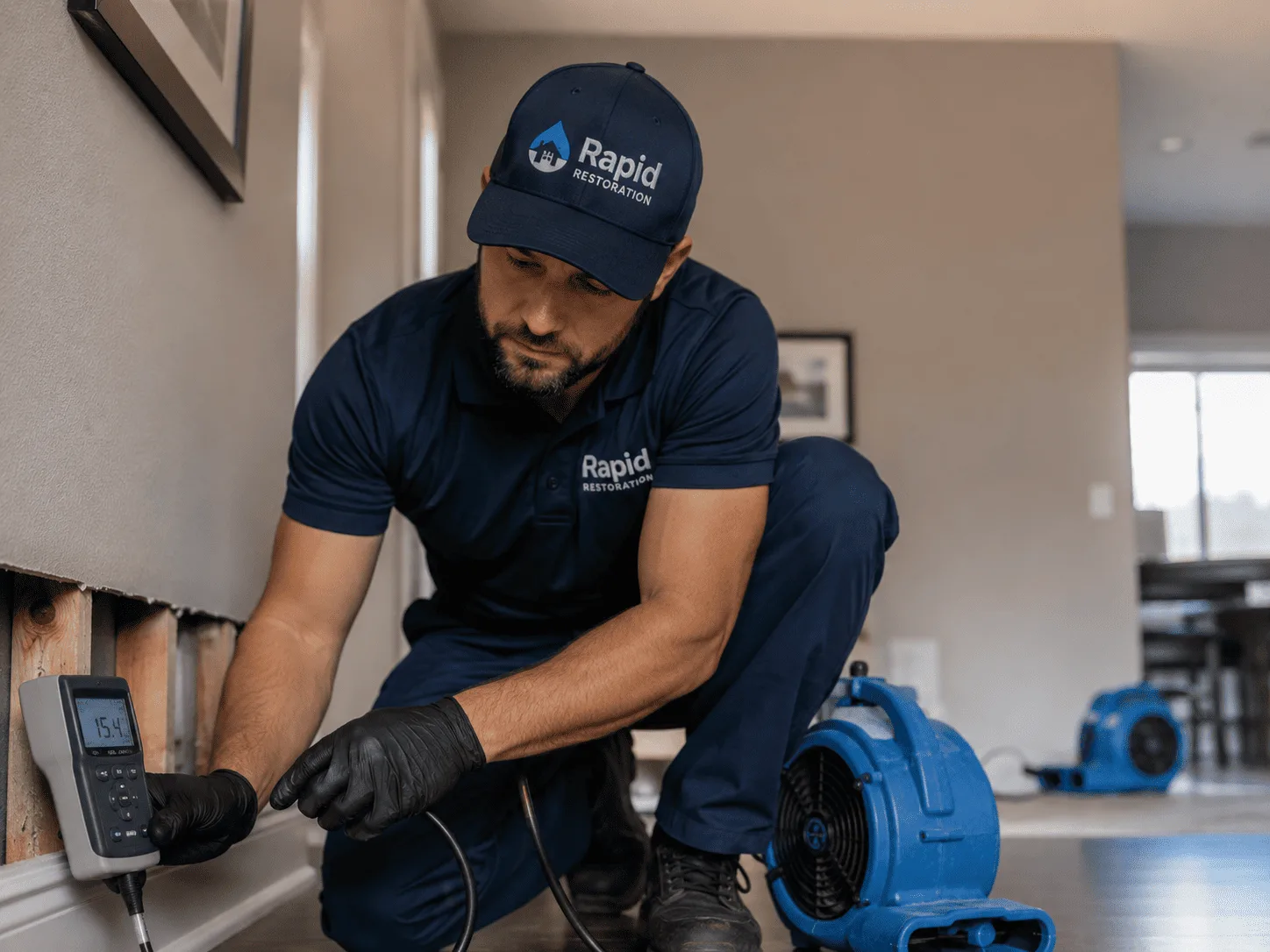 Common questions about Sump Pump Failure in Lincoln Park, NJ